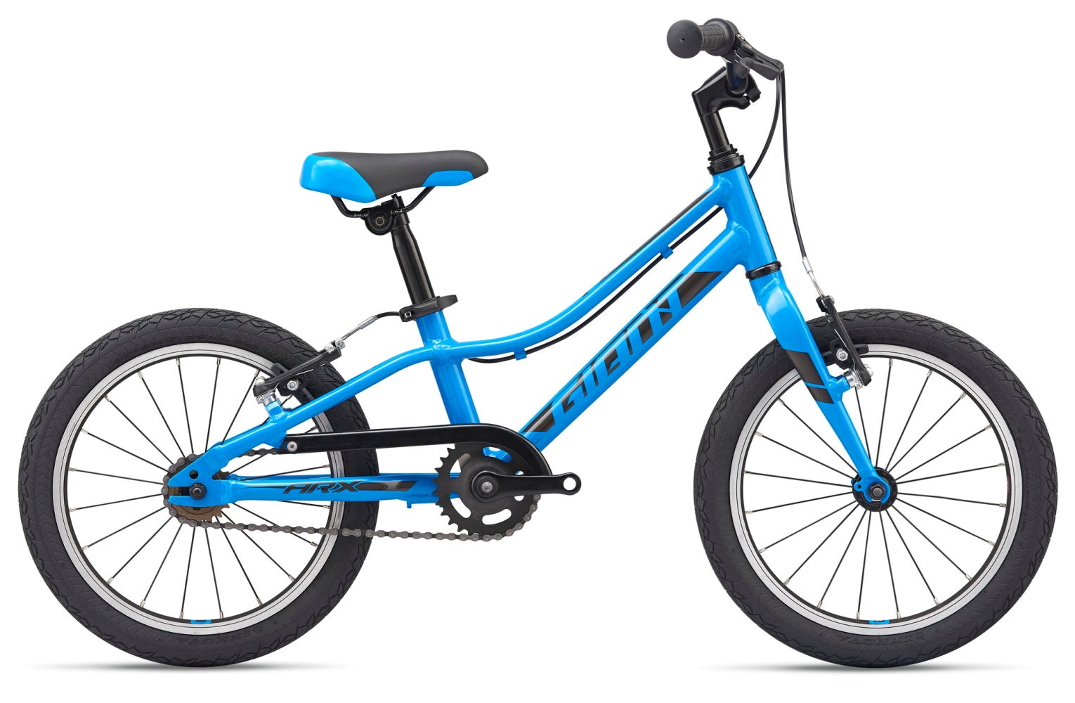 Bicicleta pentru copii Giant ARX photo Bicicleta pentru copii Giant ARX photo